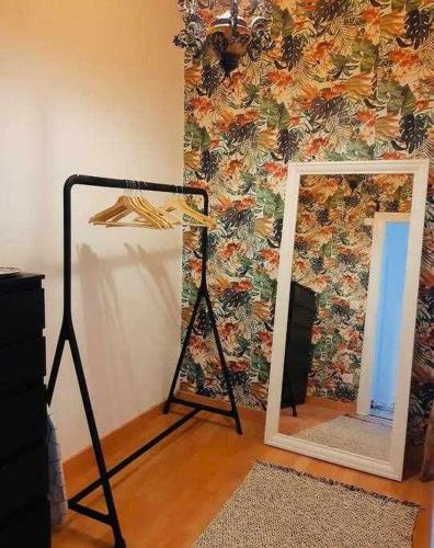 Respirando Salitre Apartamento En Lastres