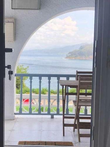 La Casina De La Bah�a