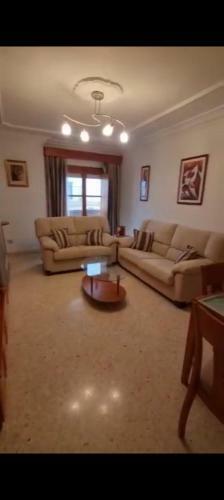 Apartamento Gallegos House