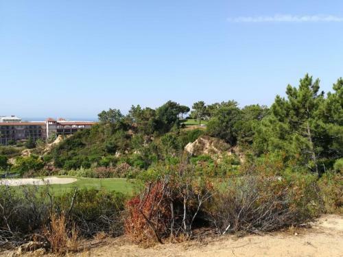 Apartamento Islantilla Urb Hoyo 12