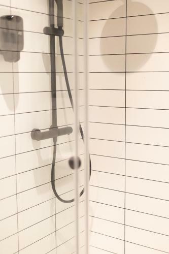 Apartamentos Mk77 Le�n - Lahoz