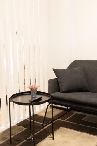 Apartamentos Mk77 Le�n - Lahoz