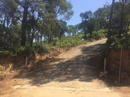 Apartamento Churruca - 312