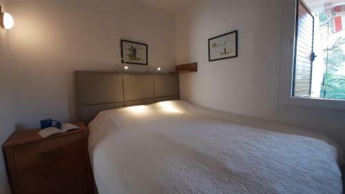 Apartamento Cliper C-3