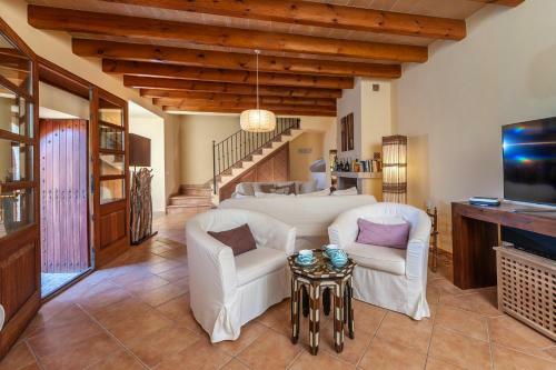 Villa Casa Jan