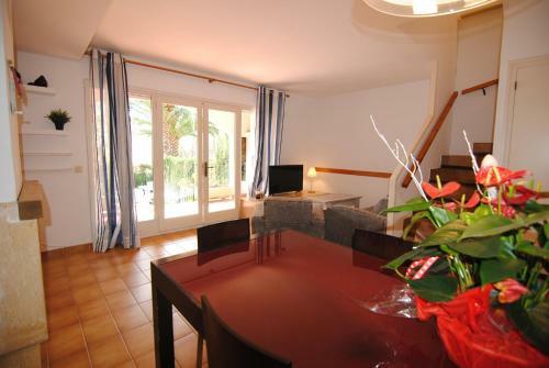 304 - Casa Farena 4
