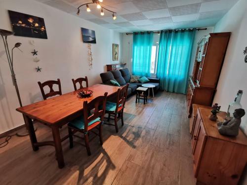 Apartamento Llan�a Apt Platja Del Port