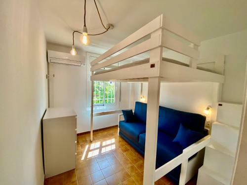 Apartamento 7430 Piso En Llan��