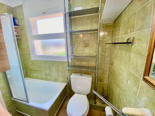Apartamento 7430 Piso En Llan��