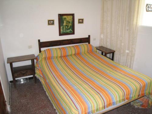 110 Apartment In Llan��