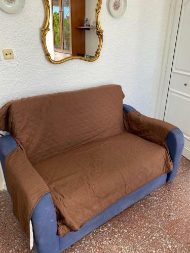 110 Apartment In Llan��