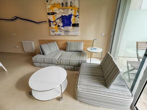 Apartamento Llan�a Apt 1 Edifici Canigo