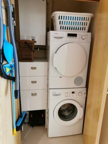 Apartamento Llan�a Apt 1 Edifici Canigo