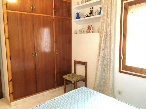 109 Apartment In Llan��