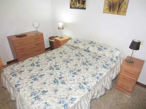 1541 Apartment In Llan��