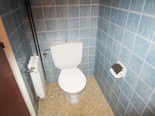 1541 Apartment In Llan��