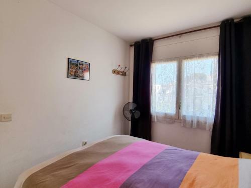 Apartamento 7424 Piso En Llan��