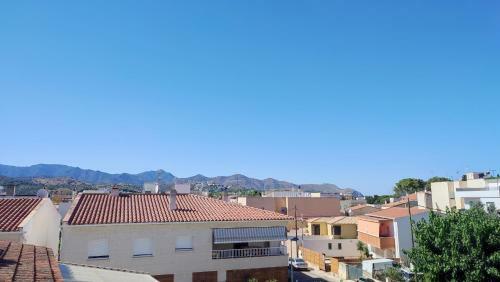 Apartamento 7424 Piso En Llan��