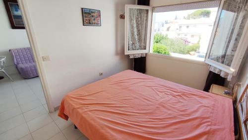 Apartamento 7424 Piso En Llan��