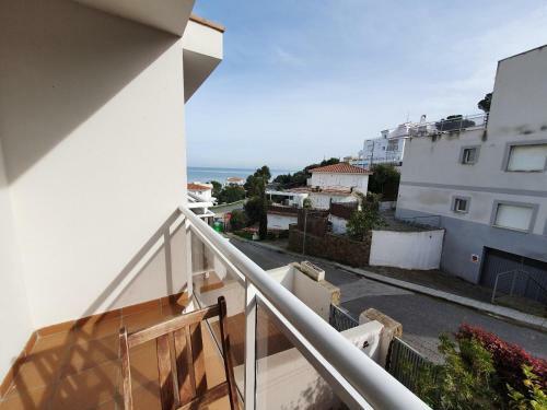 6485 Apartment In Llan��