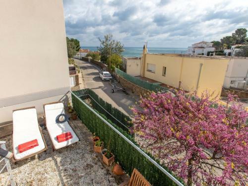 Apartment Brisa