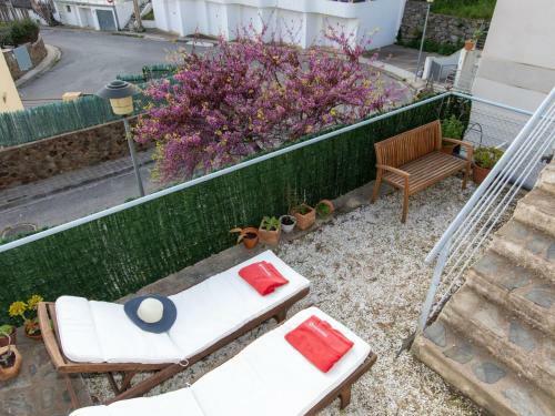 Apartment Brisa