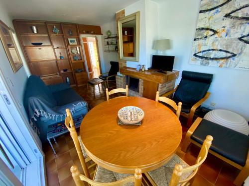 6359 Apartment In Llan��