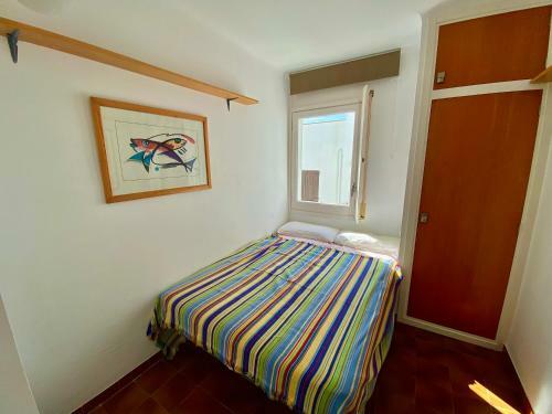 6359 Apartment In Llan��