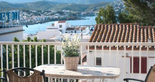 Apartamento Seeport Llan�a