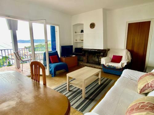 5754 House In Llan��