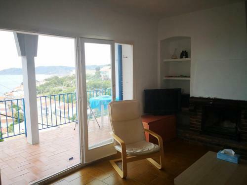 5754 House In Llan��