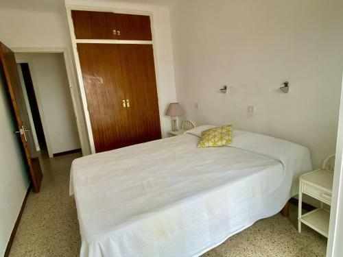 5754 House In Llan��