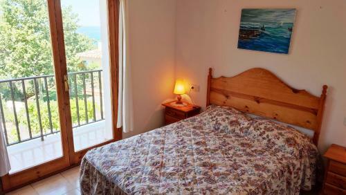 7209 Casa En Llan��