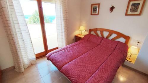 7209 Casa En Llan��