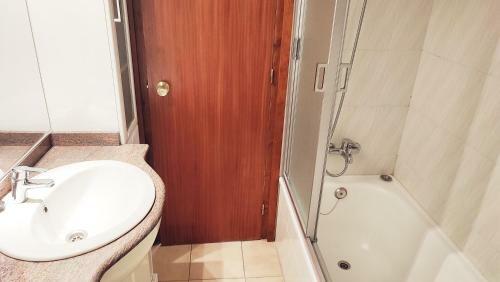 7209 Casa En Llan��