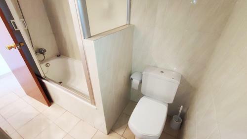 7209 Casa En Llan��
