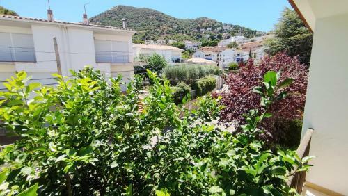 7209 Casa En Llan��