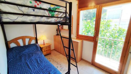 7209 Casa En Llan��