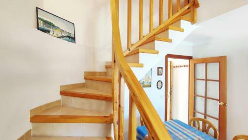 7209 Casa En Llan��