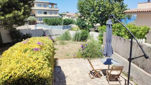 7209 Casa En Llan��