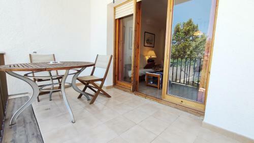 7209 Casa En Llan��