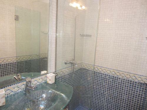 958 Apartment In Llan��