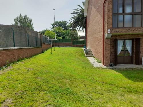 Apartamento Precioso Alojamiento