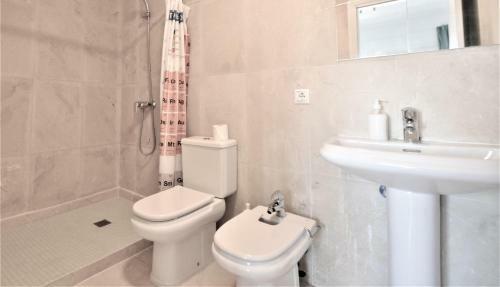 Villa With Private Pool And Garden Closed To Beach