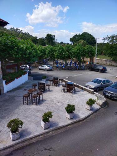 La Casa Azul