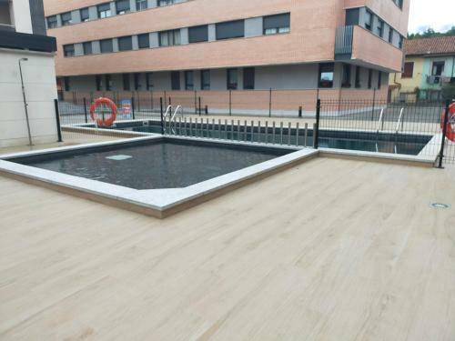 Apartamento Sof�a