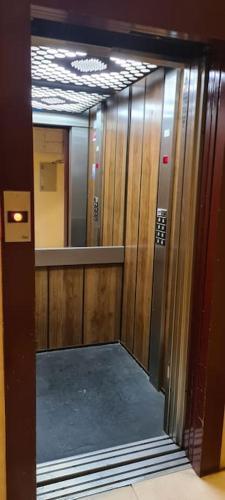 Bonito Apartamento Concatedral Centro De Logro�o.