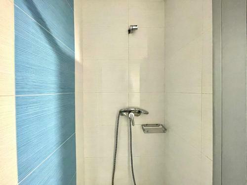 Apartamento Interiordbl Studio, Wifi, Next To The Canteras Beach
