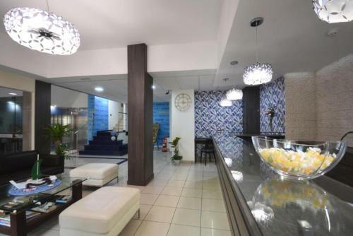 Apartamento Interiordbl Studio, Wifi, Next To The Canteras Beach