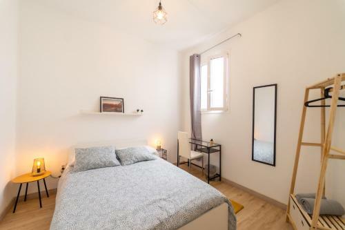 Un Lugar House - Coliving